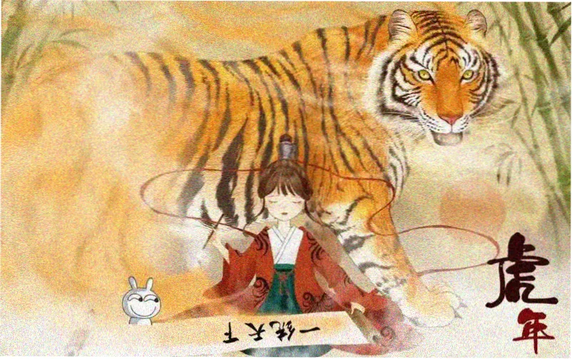 韩剧现在拨打的电话在线观看 主视觉海报