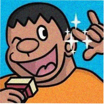 张圭悳饰演关键线索人物